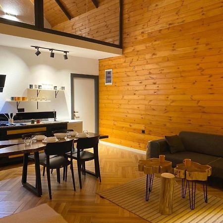 Oyarc Sapanca Villa / Bungalow Сакария Екстериор снимка
